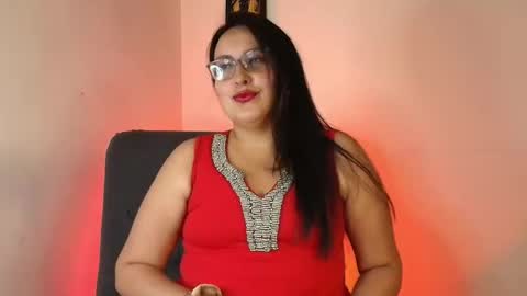 Vallery16 online show from 11/27/25, 02:35