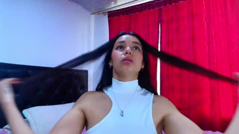 Taty independent account online show from 10/23/25, 09:35