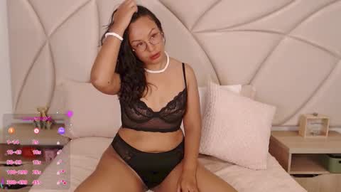 Vallery online show from 01/31/25, 06:03