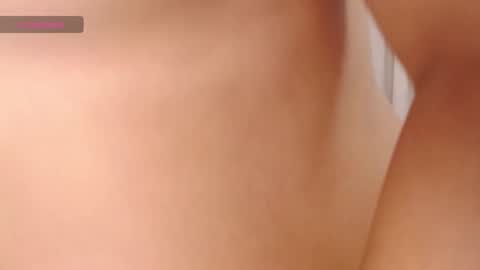 Vallery online show from 02/17/25, 10:25