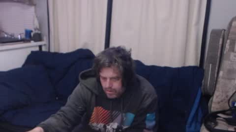 Snapshot of valleycamboy chatting on 03/05/25, 02:14 ValleyCamBoy and Friends online show from 03/05/25, 02:14