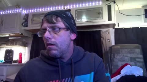 Snapshot of valleycamboy chatting on 10/17/25, 01:25 ValleyCamBoy and Friends online show from 10/17/25, 01:25