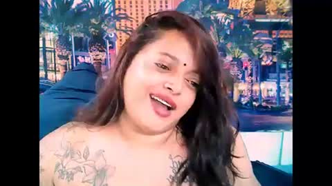Snapshot of valleyval chatting on 12/27/24, 12:34 indianvalvet priya is back online show from 12/27/24, 12:34