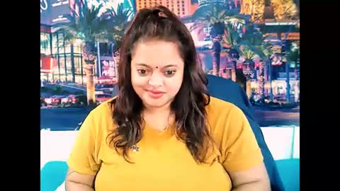 Snapshot of valleyval chatting on 12/28/24, 06:17 indianvalvet priya is back online show from 12/28/24, 06:17