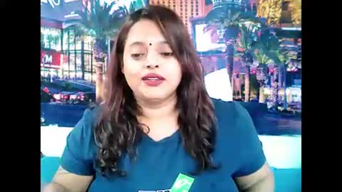 Snapshot of valleyval chatting on 01/05/25, 05:41 indianvalvet priya is back online show from 01/05/25, 05:41