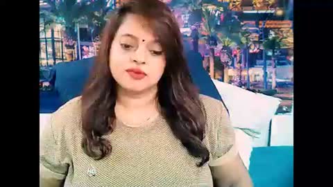 Snapshot of valleyval chatting on 01/10/25, 05:47 indianvalvet priya is back online show from 01/10/25, 05:47