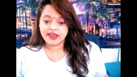 Snapshot of valleyval chatting on 01/12/25, 06:06 indianvalvet priya is back online show from 01/12/25, 06:06