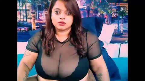 Snapshot of valleyval chatting on 01/17/25, 09:39 indianvalvet priya is back online show from 01/17/25, 09:39