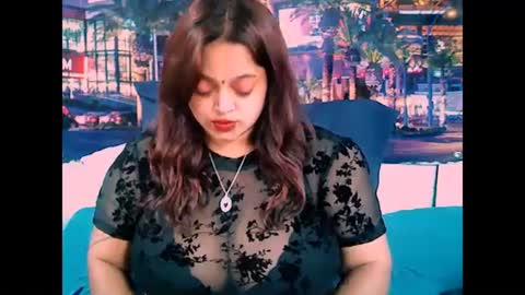 Snapshot of valleyval chatting on 01/25/25, 07:06 indianvalvet priya is back online show from 01/25/25, 07:06