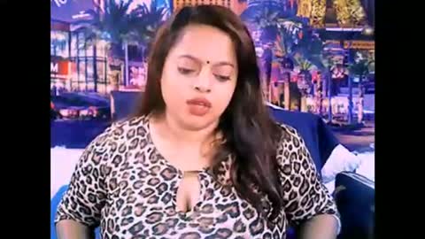 Snapshot of valleyval chatting on 01/30/25, 06:24 indianvalvet priya is back online show from 01/30/25, 06:24