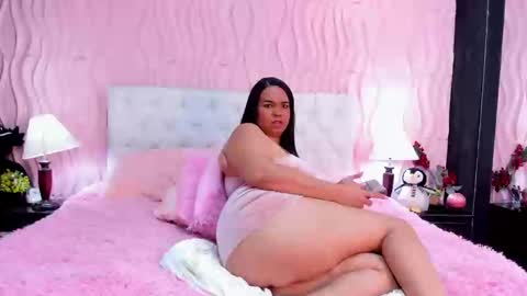 Snapshot of valrery_roussex chatting on 03/07/25, 07:05 Valery online show from 03/07/25, 07:05
