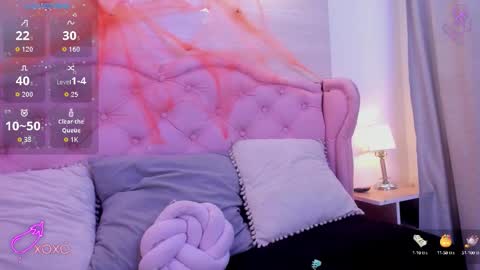 Snapshot of valu_bm chatting on 10/13/25, 09:37 Valu online show from 10/13/25, 09:37