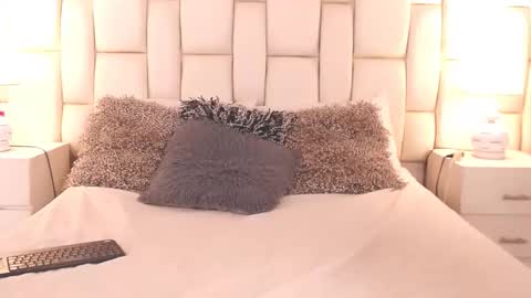 ValuFoster online show from 10/23/25, 04:50