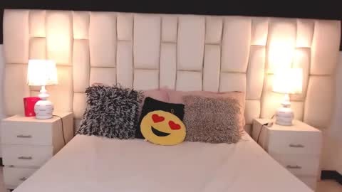 ValuFoster online show from 11/01/25, 11:23