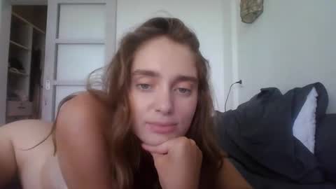 Snapshot of valure_lera chatting on 01/09/25, 05:23 valure_lera online show from 01/09/25, 05:23