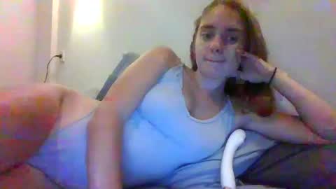 Snapshot of valure_lera chatting on 01/15/25, 11:32 valure_lera online show from 01/15/25, 11:32