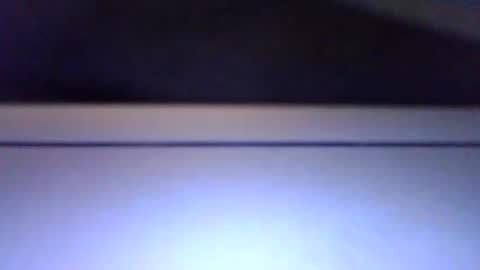 Snapshot of valure_lera chatting on 02/01/25, 06:10 valure_lera online show from 02/01/25, 06:10