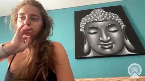 Snapshot of valure_lera chatting on 03/09/25, 02:39 valure_lera online show from 03/09/25, 02:39