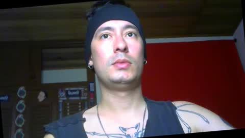 Snapshot of vampireathome chatting on 02/11/25, 05:58 vampireathome online show from 02/11/25, 05:58