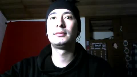 Snapshot of vampireathome chatting on 02/18/25, 06:04 vampireathome online show from 02/18/25, 06:04