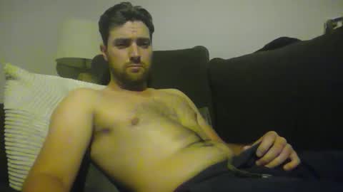 Snapshot of vamyx89814 chatting on 09/29/25, 05:12 vamyx89814 online show from 09/29/25, 05:12