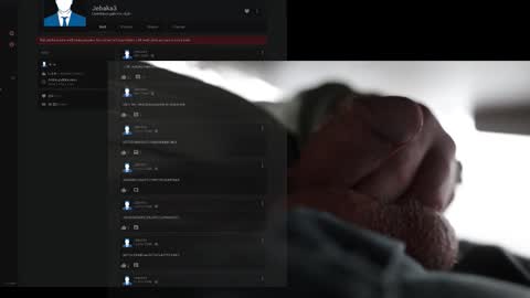 vancouver_days online show from 09/19/25, 10:38