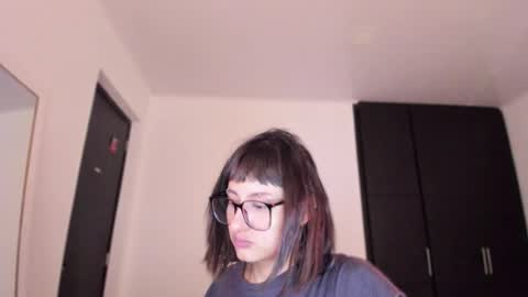 Babi Alu online show from 10/06/25, 11:40