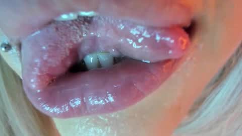 Babi Alu online show from 10/08/25, 09:40