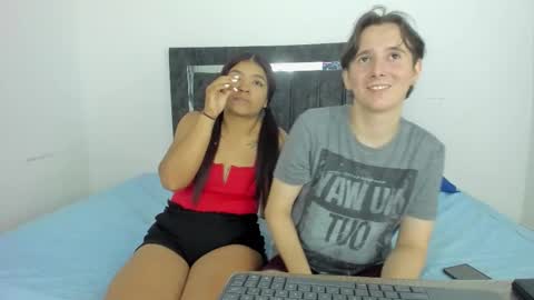 Vane and Aaron online show from 10/03/25, 06:21