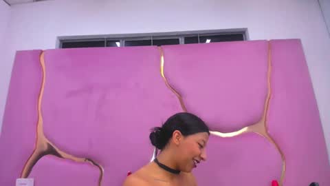 Vane online show from 11/19/25, 11:27