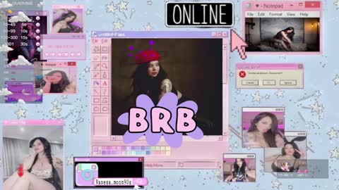Snapshot of vanesa_moon_ chatting on 12/12/24, 01:32 vanesa_moon_ online show from 12/12/24, 01:32