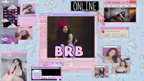Snapshot of vanesa_moon_ chatting on 12/14/24, 02:56 vanesa_moon_ online show from 12/14/24, 02:56
