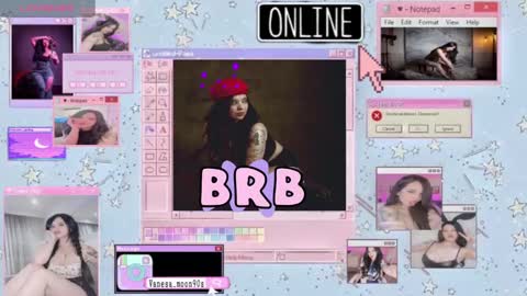 Snapshot of vanesa_moon_ chatting on 01/12/25, 12:39 vanesa_moon_ online show from 01/12/25, 12:39