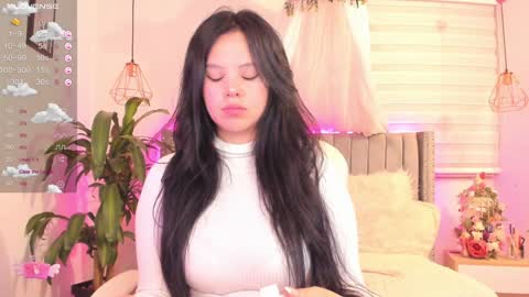 Snapshot of vanesa_moon_ chatting on 01/16/25, 02:41 vanesa_moon_ online show from 01/16/25, 02:41