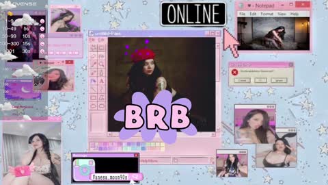 Snapshot of vanesa_moon_ chatting on 02/01/25, 11:48 vanesa_moon_ online show from 02/01/25, 11:48