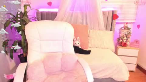 Snapshot of vanesa_moon_ chatting on 02/28/25, 12:54 vanesa_moon_ online show from 02/28/25, 12:54