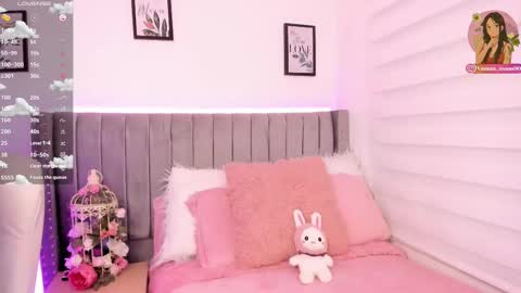 Snapshot of vanesa_moon_ chatting on 09/10/25, 11:16 vanesa_moon_ online show from 09/10/25, 11:16