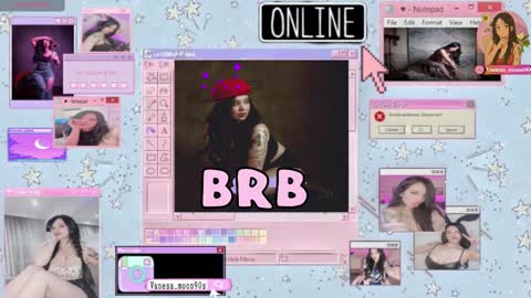 Snapshot of vanesa_moon_ chatting on 09/20/25, 09:16 vanesa_moon_ online show from 09/20/25, 09:16
