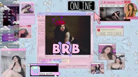 Snapshot of vanesa_moon_ chatting on 09/22/25, 04:58 vanesa_moon_ online show from 09/22/25, 04:58