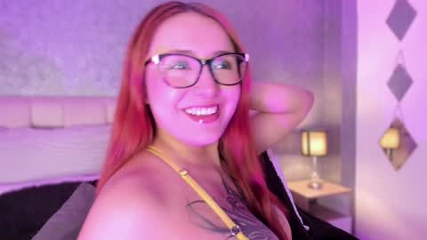 Snapshot of vanessa_blake chatting on 01/23/25, 02:44 Vane online show from 01/23/25, 02:44