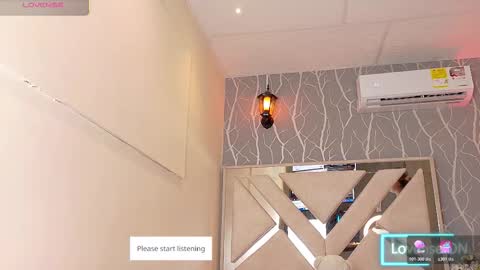    online show from 11/05/25, 12:27