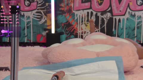  Vanessa  online show from 01/07/25, 06:14