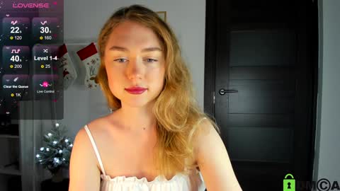 Snapshot of vanessa_maes chatting on 12/20/24, 04:53 Vanessa Maes online show from 12/20/24, 04:53