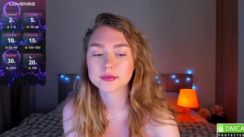 Snapshot of vanessa_maes chatting on 01/12/25, 02:56 Vanessa Maes online show from 01/12/25, 02:56