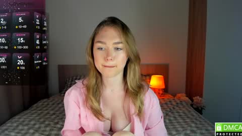Snapshot of vanessa_maes chatting on 01/22/25, 09:35 Vanessa Maes online show from 01/22/25, 09:35