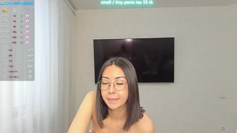 Snapshot of vanessa_sxy chatting on 12/27/24, 05:09 Vanessa online show from 12/27/24, 05:09