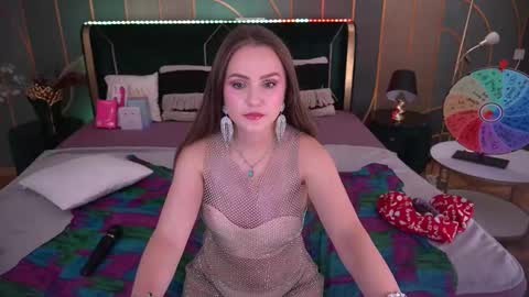 vanessabeautyy online show from 10/08/25, 09:23