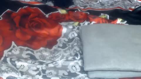 Snapshot of vanessaboobsx1 chatting on 01/05/25, 05:09 Vanessa HUGE BOOBS online show from 01/05/25, 05:09