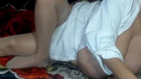 Snapshot of vanessaboobsx1 chatting on 02/14/25, 10:38 Vanessa HUGE BOOBS online show from 02/14/25, 10:38