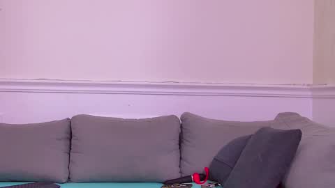 Vnessa online show from 11/01/25, 05:09